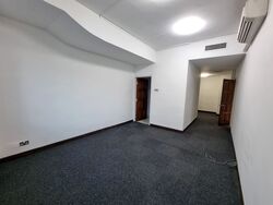 River Valley Road (D9), Apartment #533886121